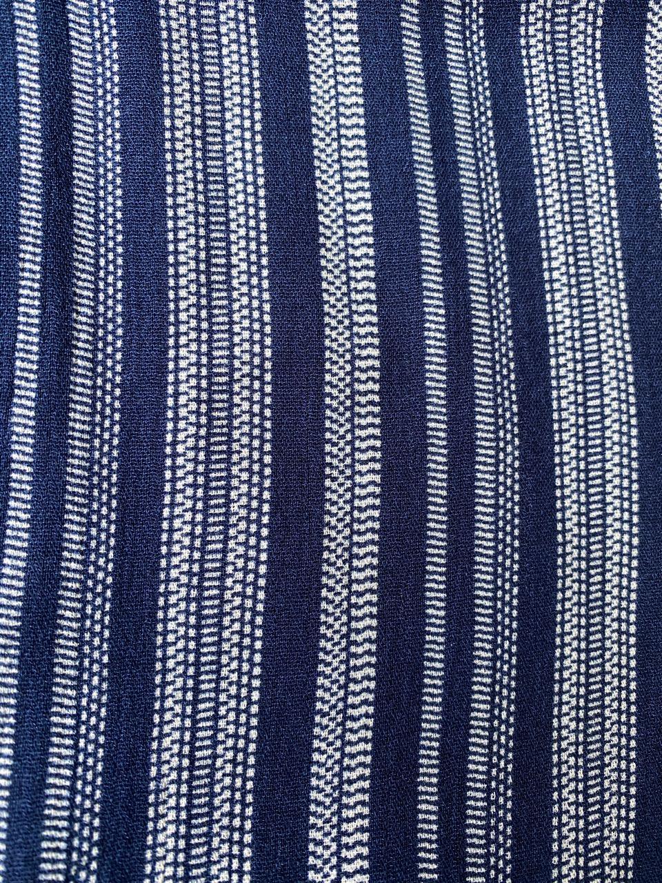 CAMILA Maxi Dress