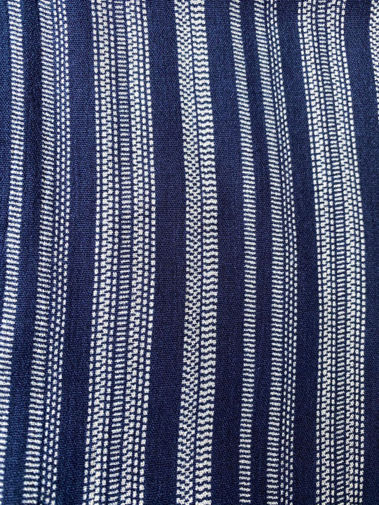 CAMILA Maxi Dress