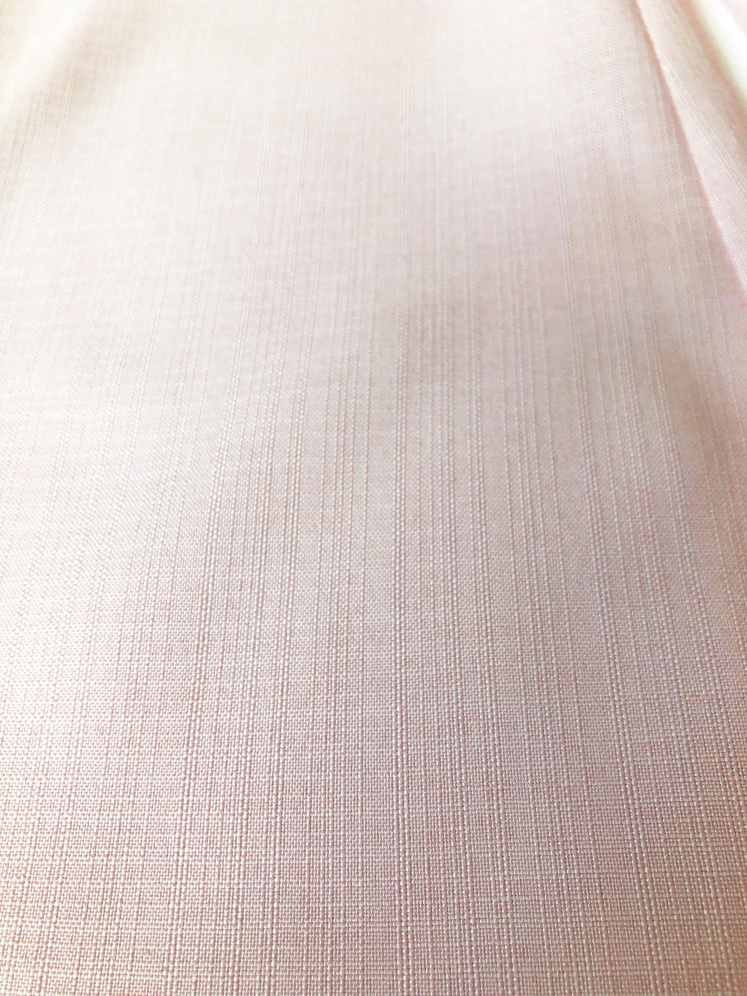 LOLA Palazzo Pants in Off Pink
