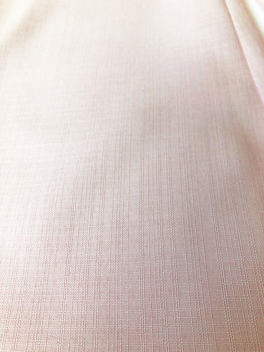LOLA Palazzo Pants in Off Pink