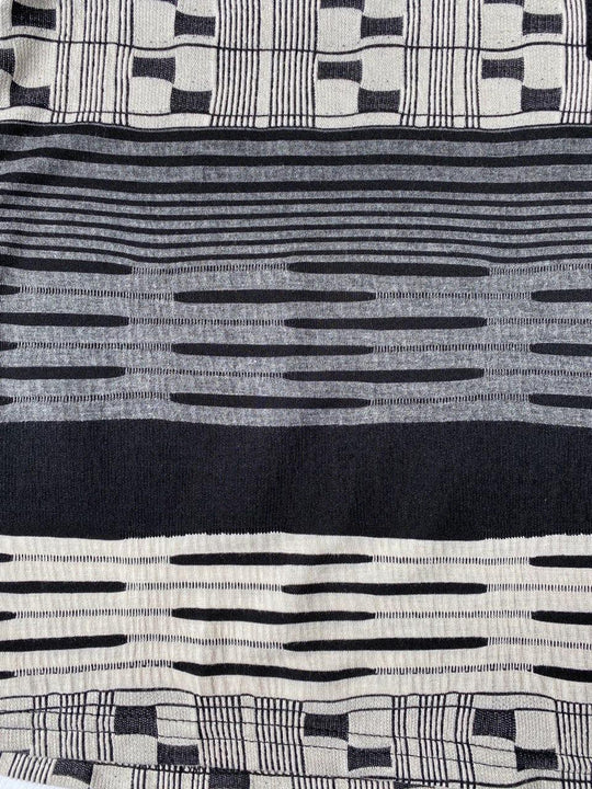 MASON Unisex Crew Neck Tee