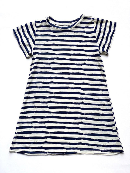 SKYE Baby’s Midi Dress