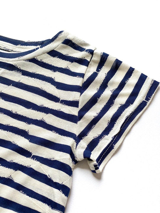 SKYE Baby’s Midi Dress