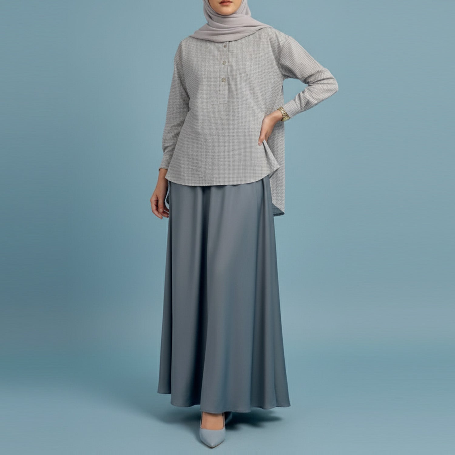 Women's Top