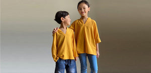 JIWA