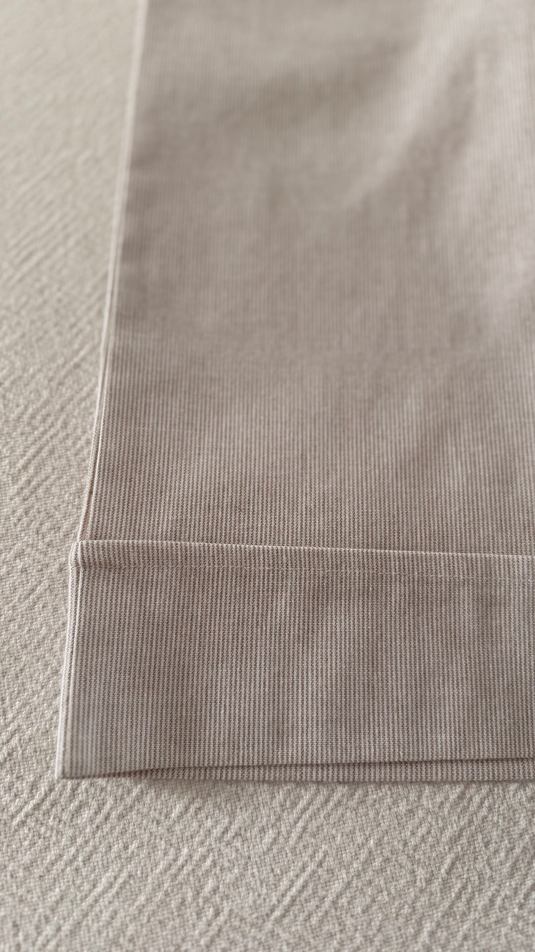 KENANGA Blouse & Pants Set in Delight Stripes