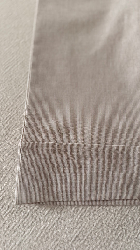 KENANGA Blouse & Pants Set in Delight Stripes