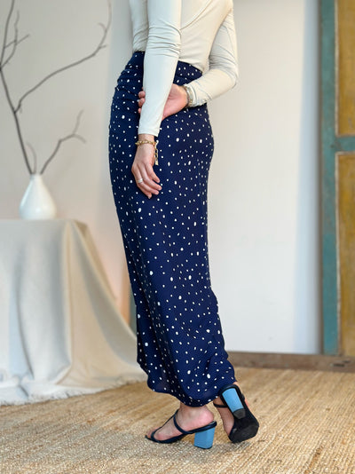MUSTIKA Mini Kebarung Set in Luxe