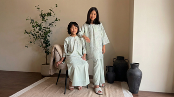 KENIT | Tasteful, Comfy, Everlasting – KENIT®