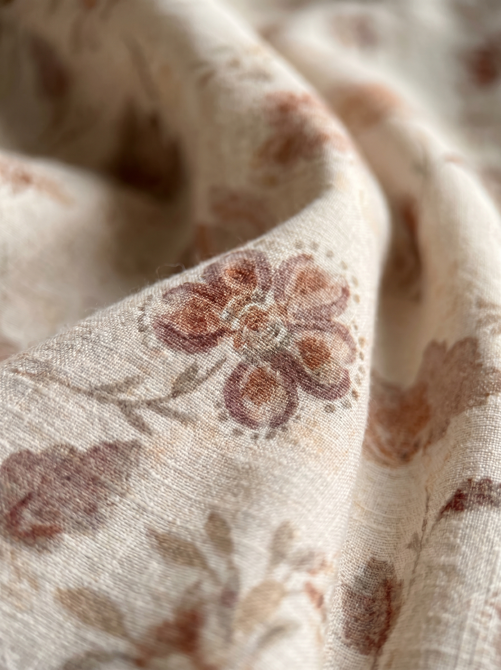 Men’s Samping | Traditional & Modern Styles by KENIT® – KENIT®