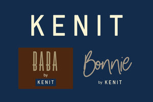 KENIT® 