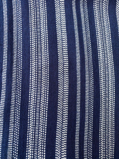 CAMILA Maxi Dress