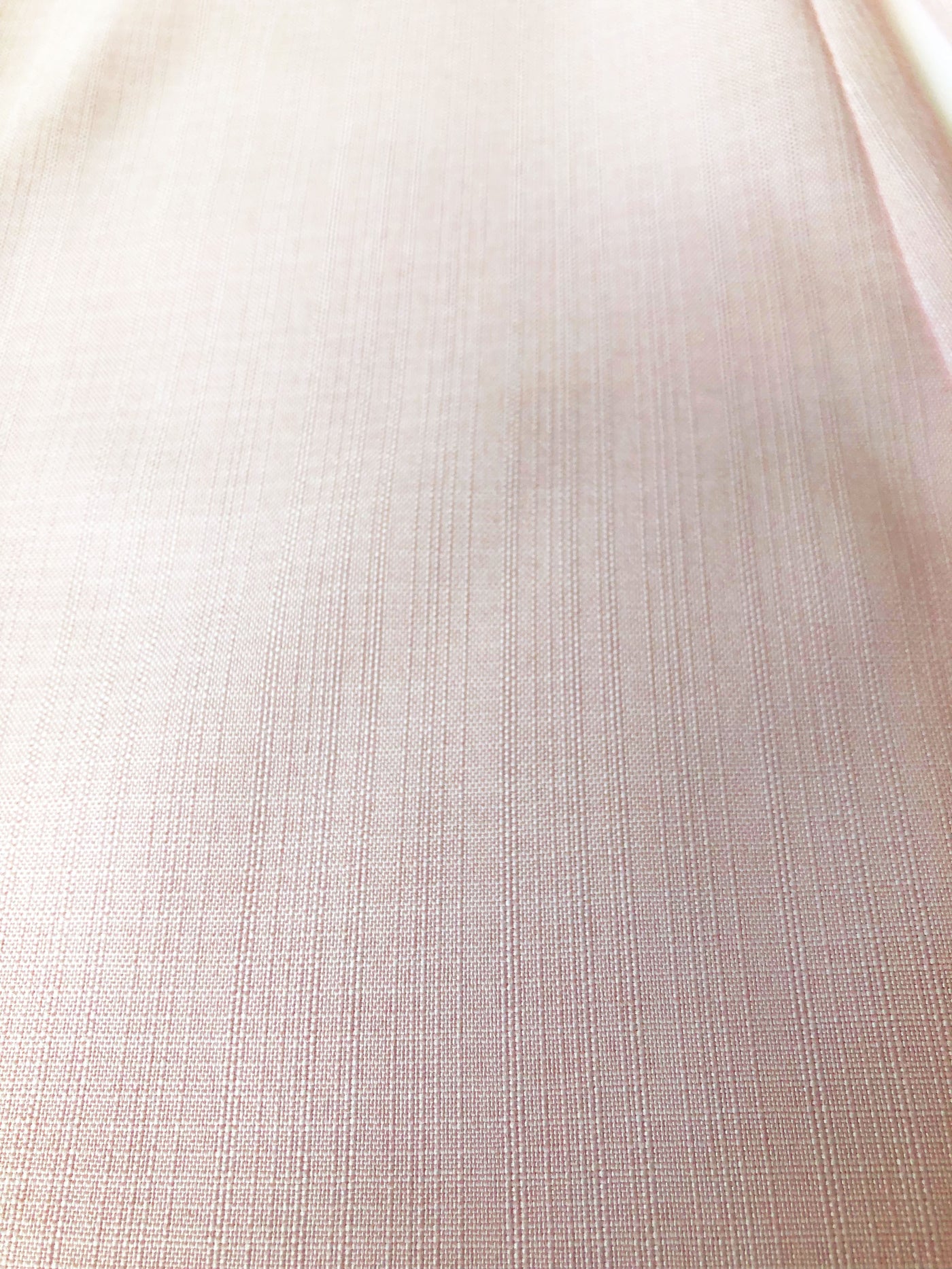 LOLA Palazzo Pants in Off Pink