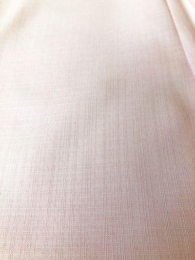 LOLA Palazzo Pants in Off Pink