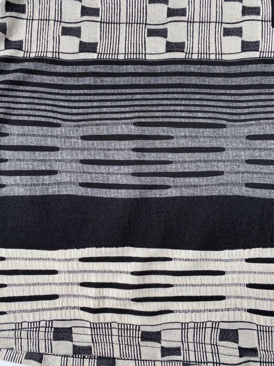 MASON Unisex Crew Neck Tee