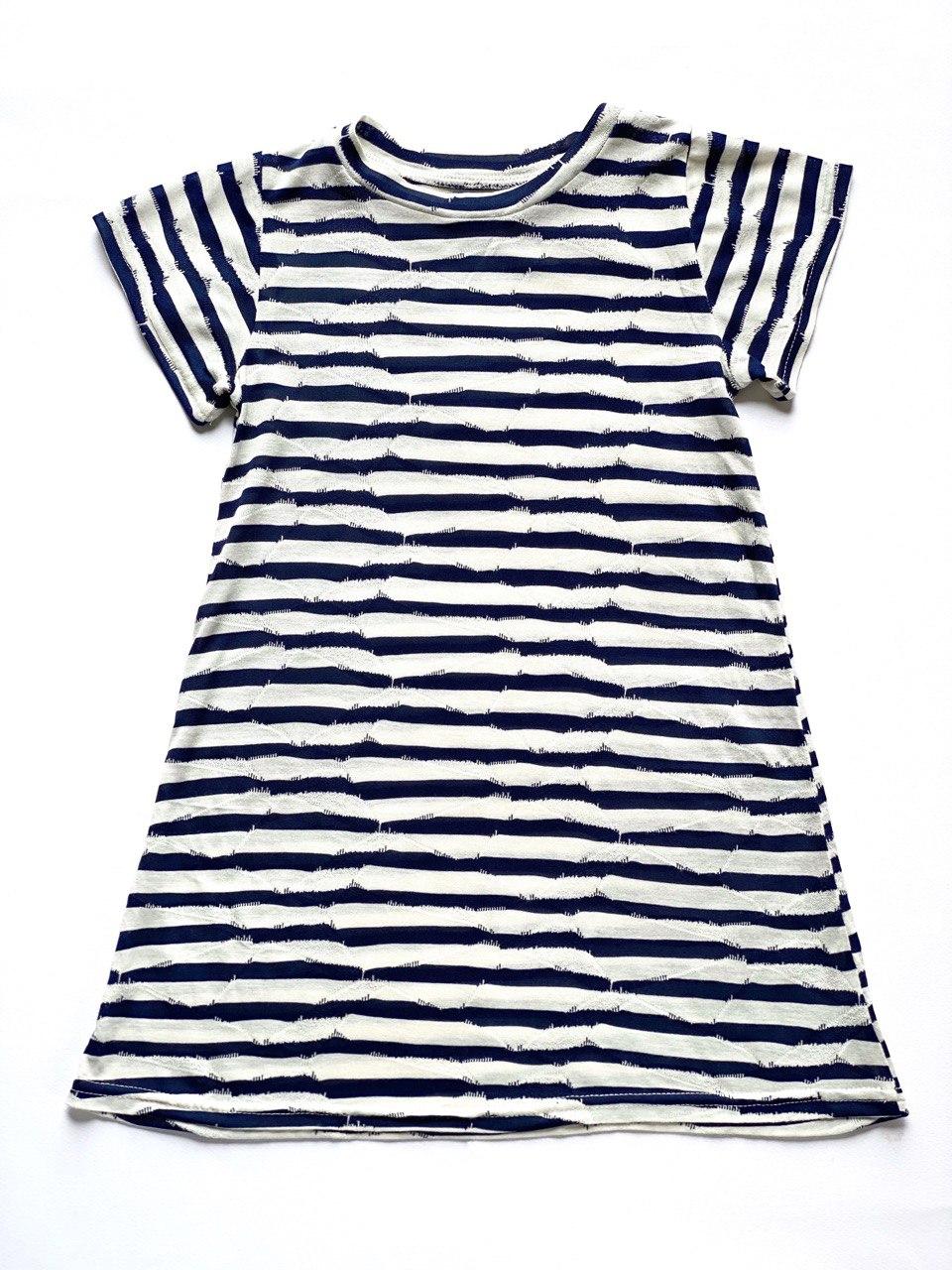 SKYE Baby’s Midi Dress