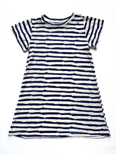 SKYE Baby’s Midi Dress