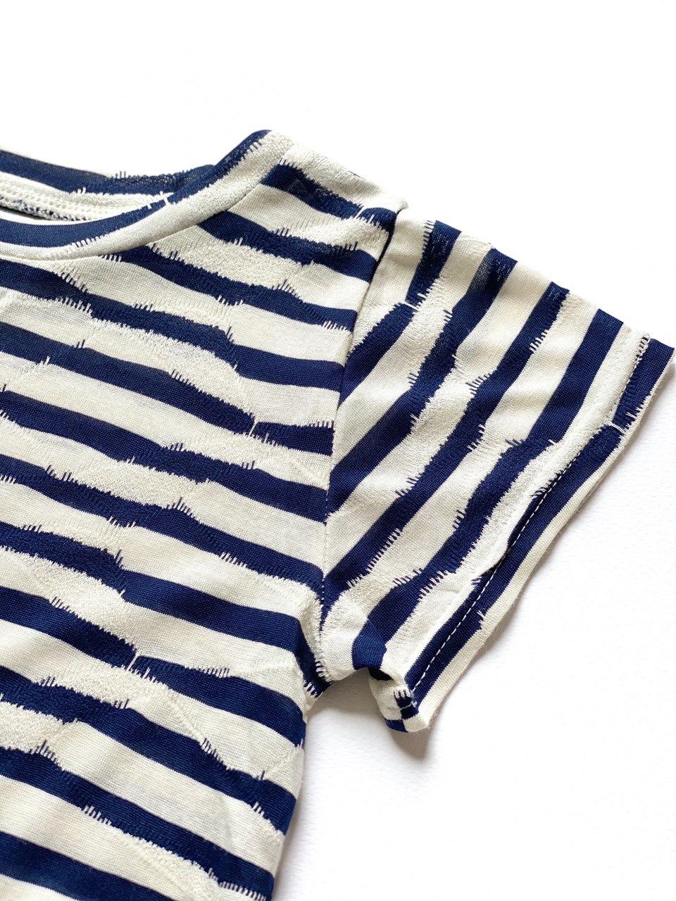 SKYE Baby’s Midi Dress