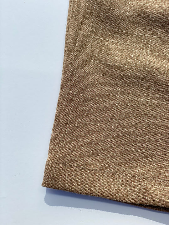 HENRY Lounge Pants in Mocha