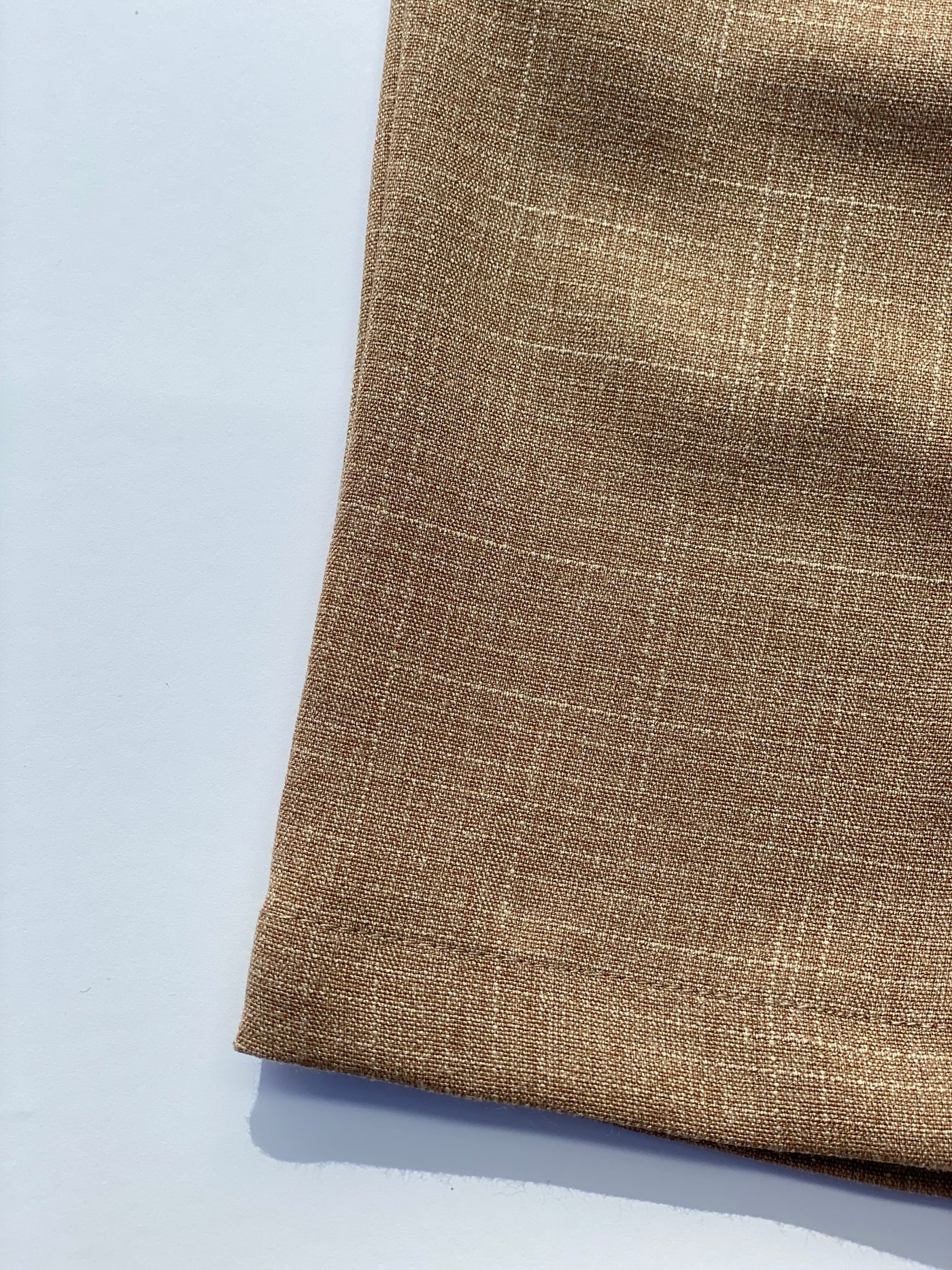 HENRY Lounge Pants in Mocha