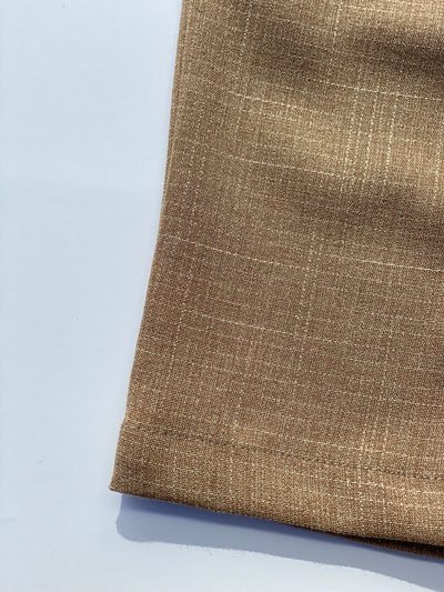 HENRY Lounge Pants in Mocha