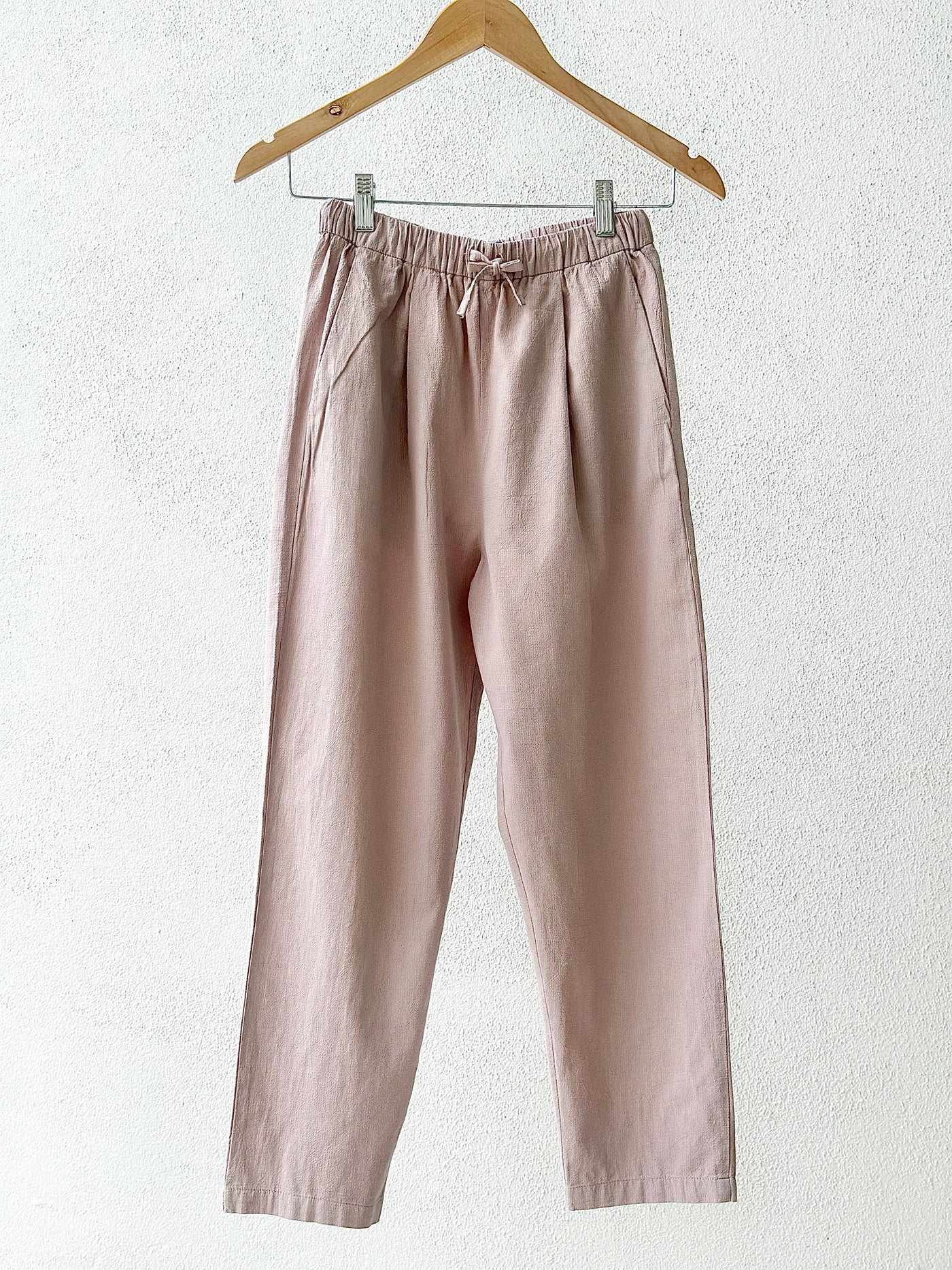 POLLY 3-Piece Casual Set