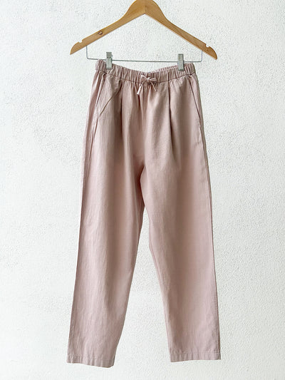 POLLY 3-Piece Casual Set