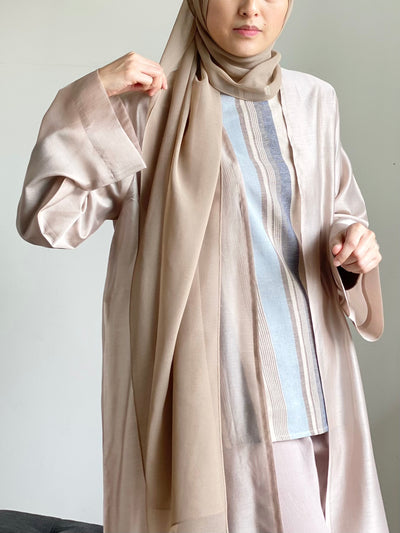 POLLY 3-Piece Casual Set