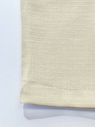 HENRY Lounge Pants in Ivory